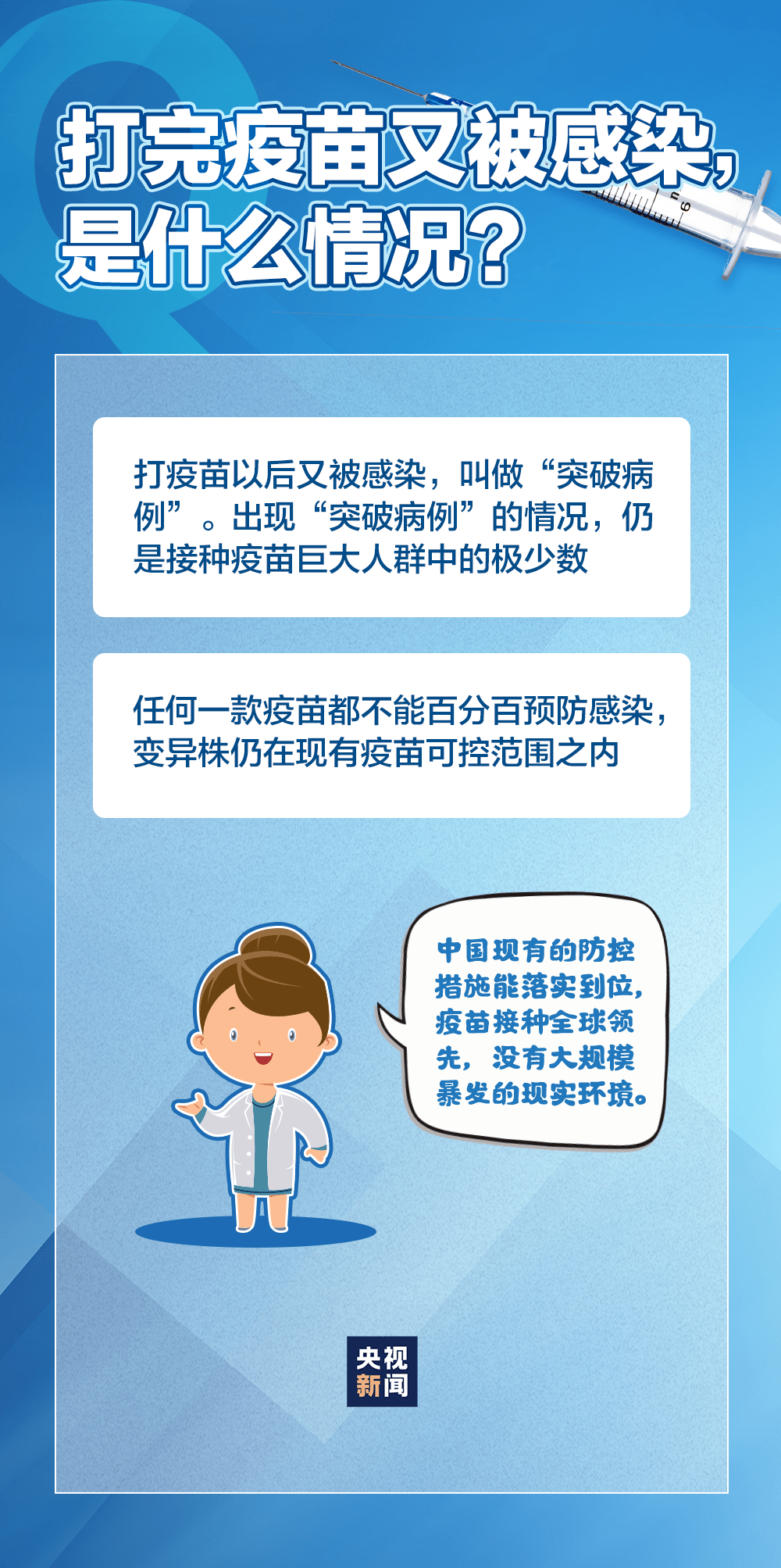 如何应对新冠病毒感染,一名Golang开发者的实战笔记 如何应对新冠病毒感染,一名Golang开发者的实战笔记